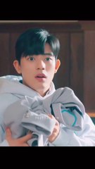 Hilarious Moments from Revenge of Others (2022) 😂