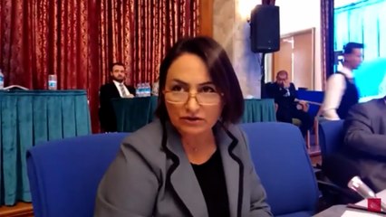 “Enerji zamları bir soygun düzenidir”