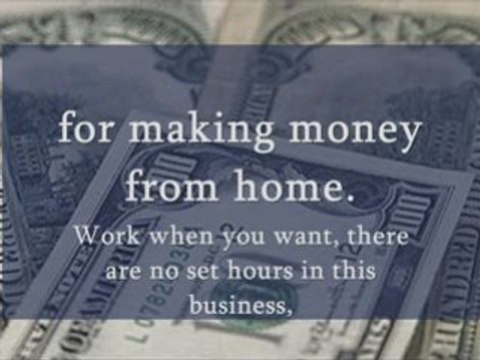 WORK HOME BUSINESS INTERNET ONLINE GUARANTEED PAYOUT