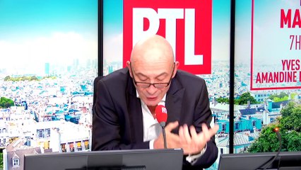 Lenglet-Co and You du 17 novembre 2022