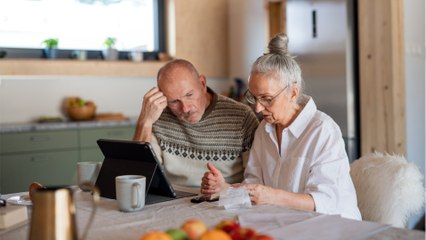 Retraite des fonctionnaires : les gagnants et les perdants d’un calcul avec les règles du privé