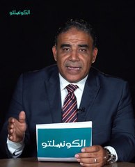 ما هي علامات سرطان الثدي للرجال ؟