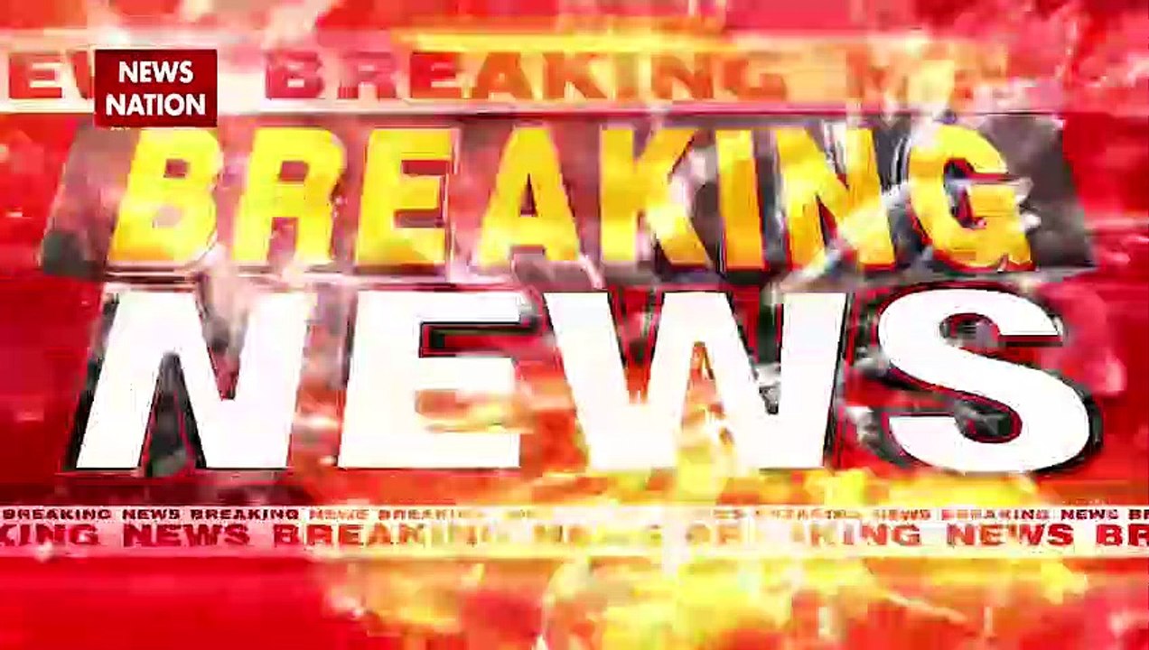 Jharkhand Breaking : अवैध खनन मामले में CM हेमंत सोरेन से ED करेगी पूछताछ | Jharkhand News |