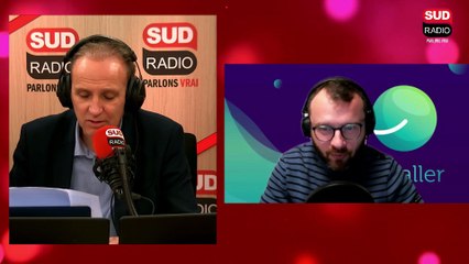 Amazon, Snapchat, Facebook : les géants de la Tech se séparent de plus de 130.000 salariés en 2022