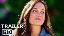 LOVING EVERY MINUTE Trailer (2022) Jess Brown, Romantic Movie