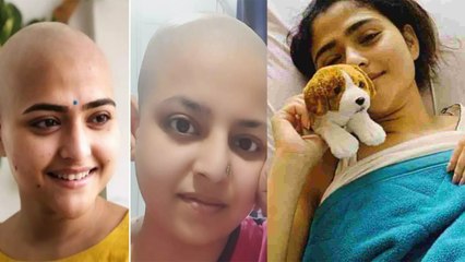 Cancer survivor Aindrila Sharma की हालत फिर से नाजुक, मल्टीपल Heart Attack के बाद अब Ventilator पर