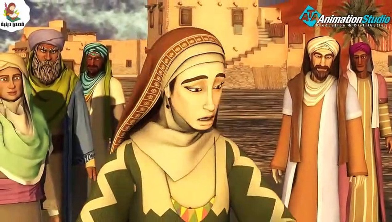 مسلسل -سليمان الحكيم- الحلقة الخامسة عشر  |Soliman El Hakeem eps15