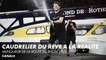 Charles Caudrelier, du rêve à la réalité - Vainqueur de la Route du Rhum 2022