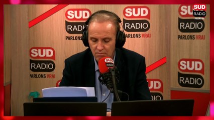 Elisabeth Lévy - "IVG dans la Constitution : ce droit n’est nullement menacé !"