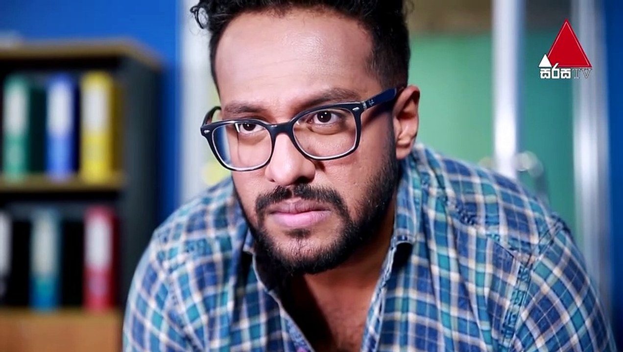 Neela Pabalu (නීල පබළු) - Episode 1139 - 16th November 2022