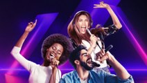 Let's Sing 2023 - Der Karaoke-Spaß mit 30 neuen Titeln ist jetzt erhältlich