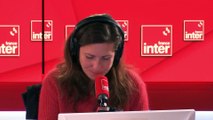 Les cumuls d'emplois de l'ex femme d'Eric Ciotti - Le billet de Daniel Morin