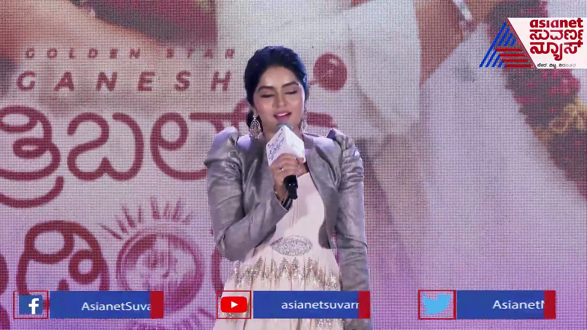 Tribble Riding ಕಾಲು ಮುರ್ಕೊಂಡು ವೀಲ್‌ಚೇರ್‌ನಲ್ಲಿ ಬಂದೆ; ಸೀರಿಯಲ್‌ ನಟಿ ಆಗಿರುವುದಕ್ಕೆ ಭಯವಿತ್ತು!