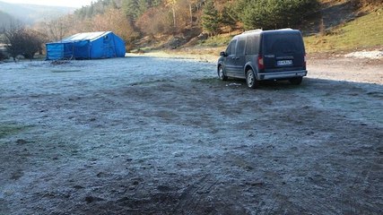 Biri muhtar 3 kişi silahla vurulmuş halde ölü bulundu