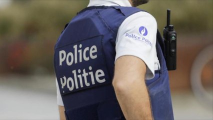 Drame en Flandre: un père de famille tue ses deux enfants de 5 et 8 ans