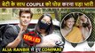 Bipasha Basu And Karan Singh Grover Get Trolled For Posing Before Taking Baby Home