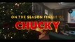 Chucky 2x08 Promo Chucky Actually (2022) Season Finale