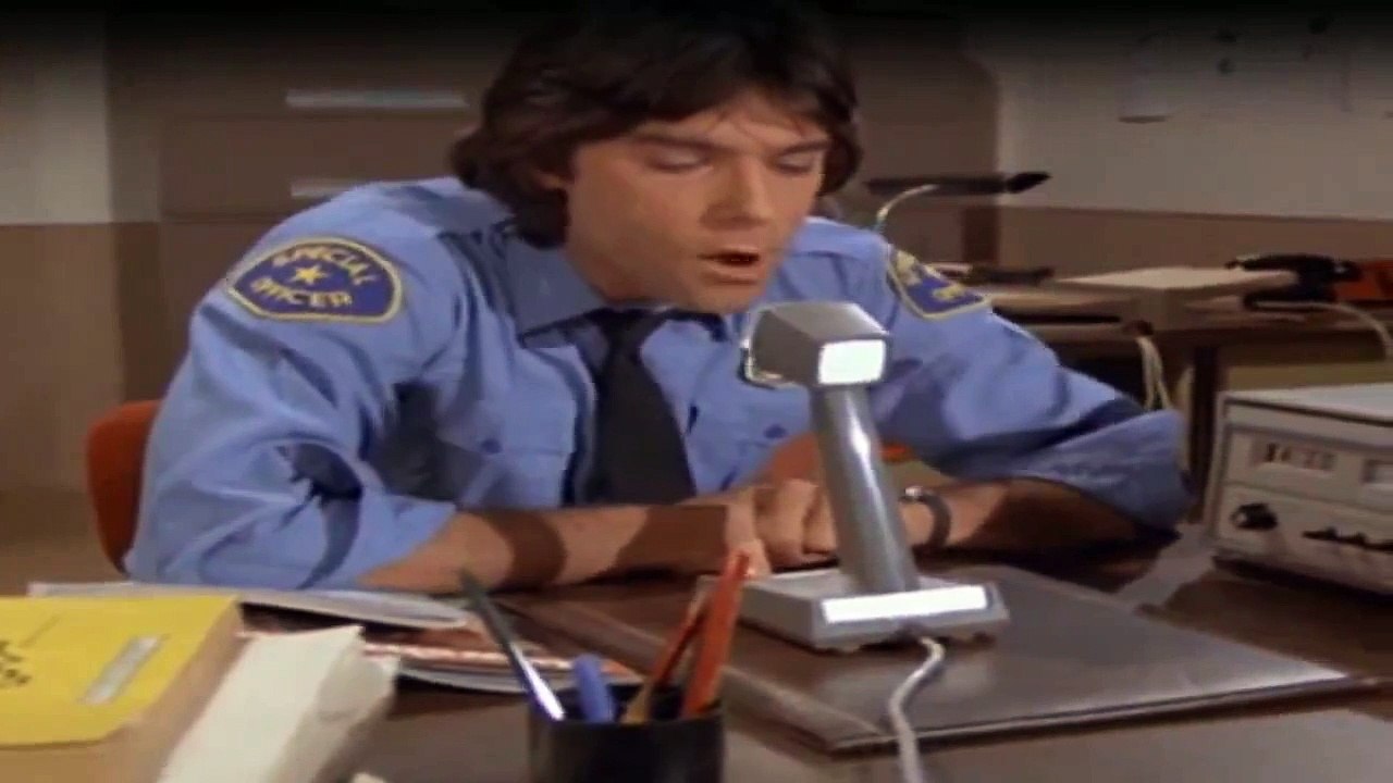 Detektiv Rockford Anruf genügt Staffel 4 Folge 20 HD Deutsch