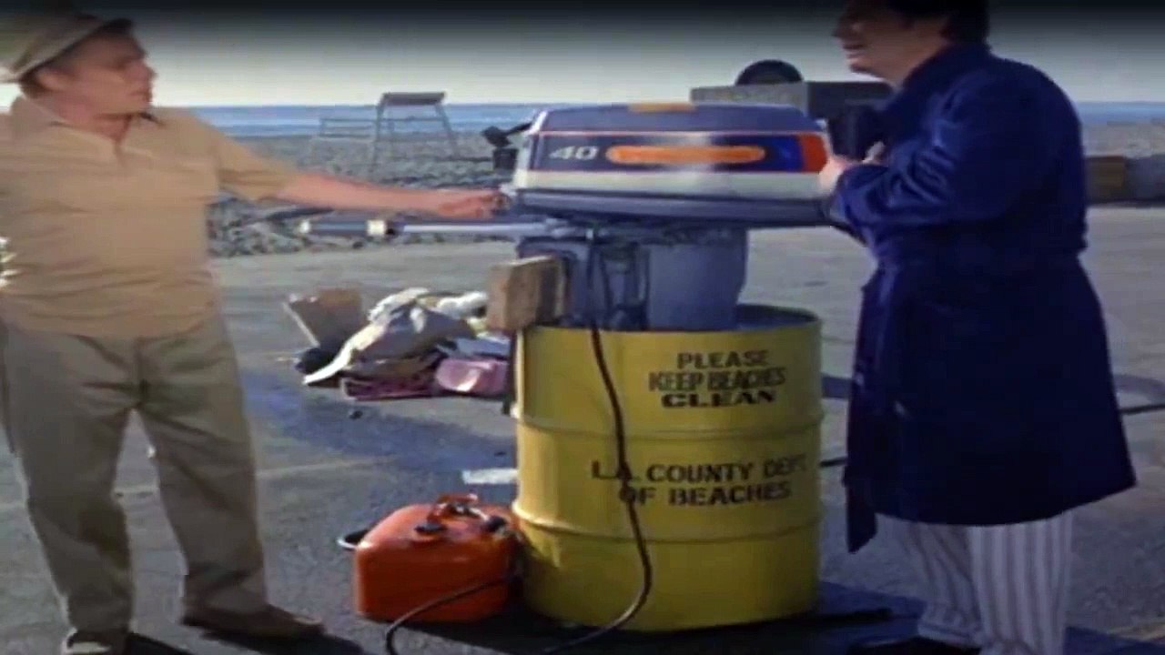 Detektiv rockford anruf genügt staffel 4 folge 12 hd deutsch