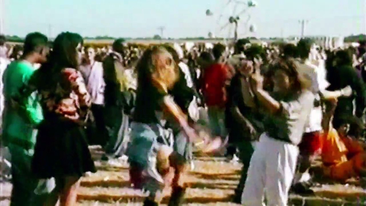 This Is England Staffel 3 Folge 2 HD Deutsch