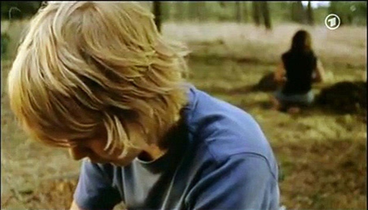 Polizeiruf 110 Staffel 35 Folge 1 - Part 02 HD Deutsch