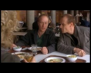 Polizeiruf 110 Staffel 35 Folge 2 - Part 01 HD Deutsch