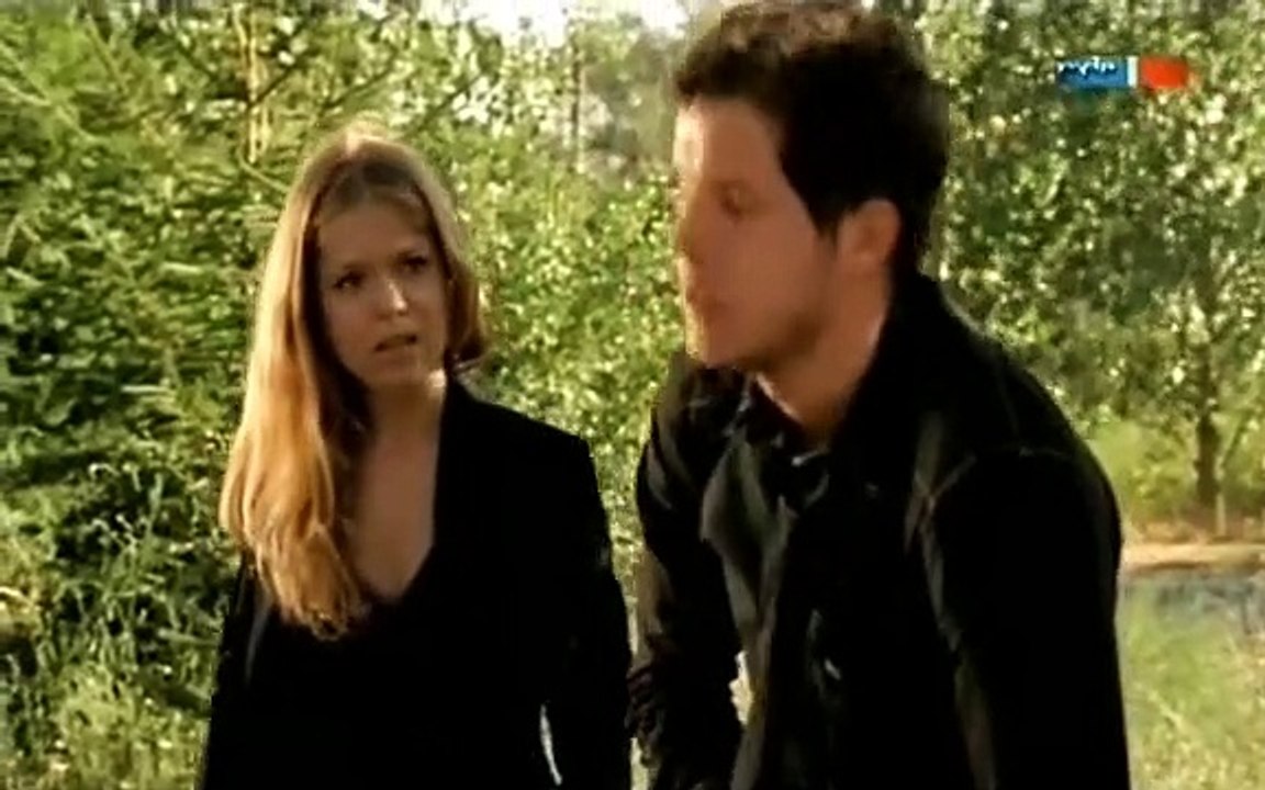 Polizeiruf 110 Staffel 35 Folge 3 - Part 02 HD Deutsch