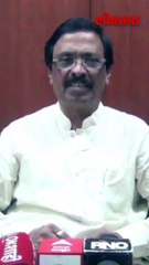 बाळासाहेब स्वर्गातून सगळं बघतायत, यांना धडा शिकवतील'