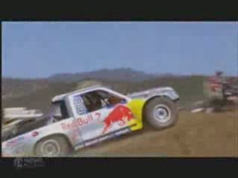 Insanity_on_wheels