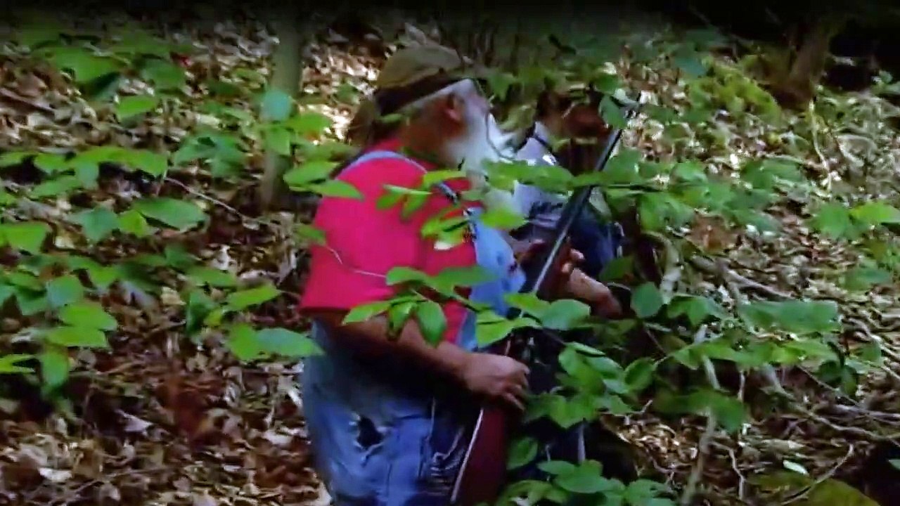 Die Monster-Jäger - Bestien auf der Spur Staffel 2 Folge 16 HD Deutsch