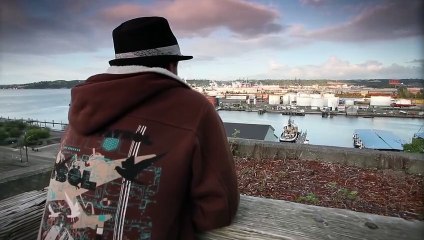 Congo: The Grand Inga Project Bande-annonce (EN)