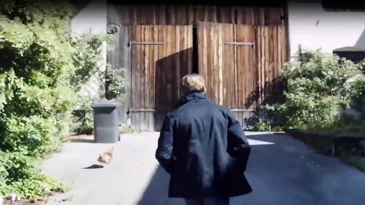 SOKO Wien Staffel 13 Folge 13 HD Deutsch