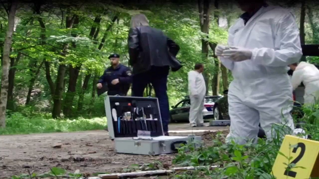 SOKO Wien Staffel 14 Folge 1 HD Deutsch