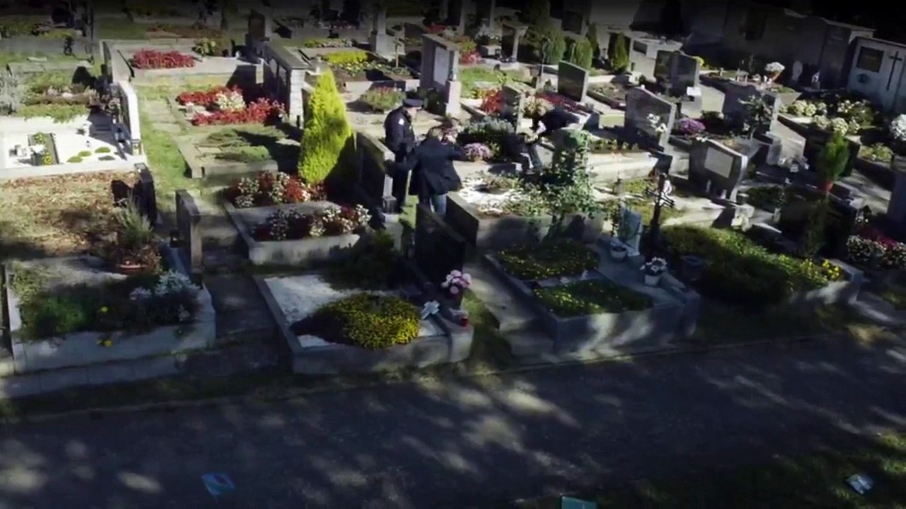 SOKO Wien Staffel 13 Folge 14 HD Deutsch