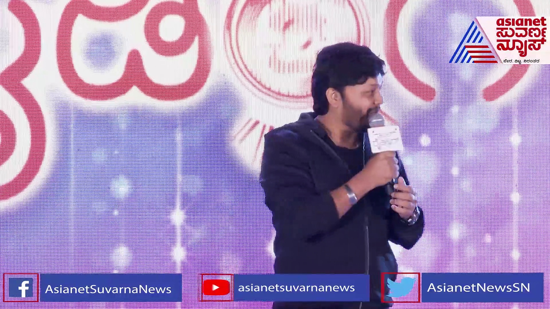 Tribble Riding ಒಬ್ರು ಚೆನ್ನಾಗಿ ಕಾಣಬೇಕು ಅಂತ ಇನ್ನೊಬ್ರು ಹೇಳೋದು; 3 ನಟಿಯರ ಜೊತೆ ಗಣಿ!