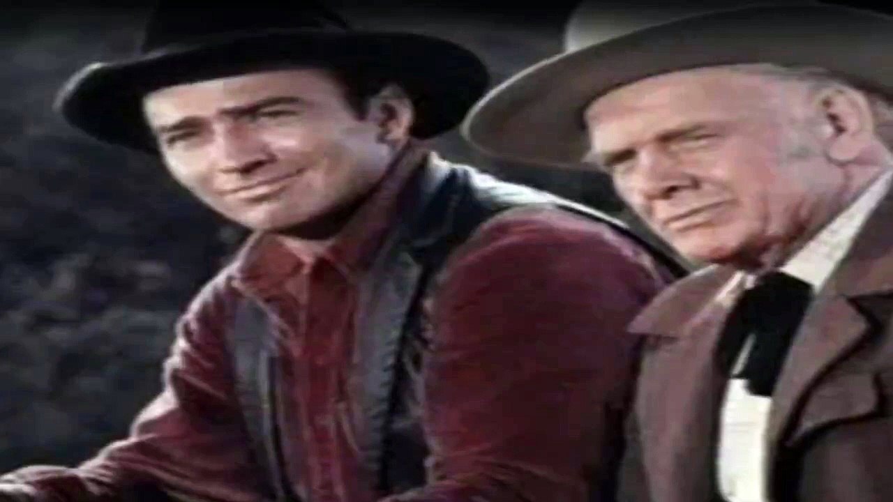 Die Leuteder Shiloh Ranch Staffel 5 Folge 12 - Part 02 HD Deutsch