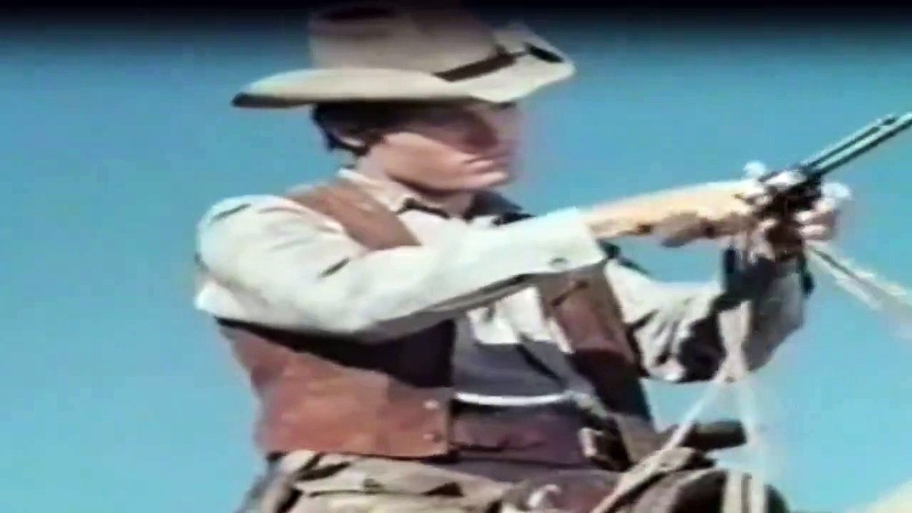 Die Leuteder Shiloh Ranch Staffel 5 Folge 14 - Part 02 HD Deutsch