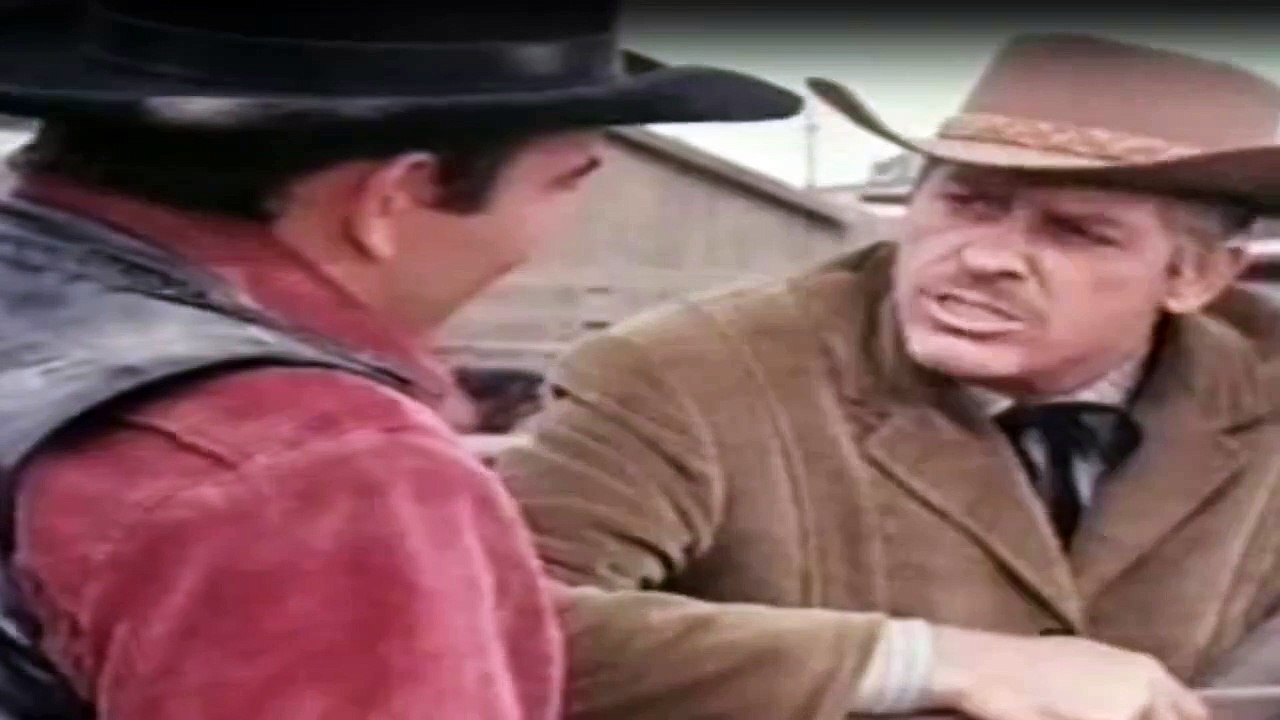 Die Leuteder Shiloh Ranch Staffel 5 Folge 11 - Part 01 HD Deutsch