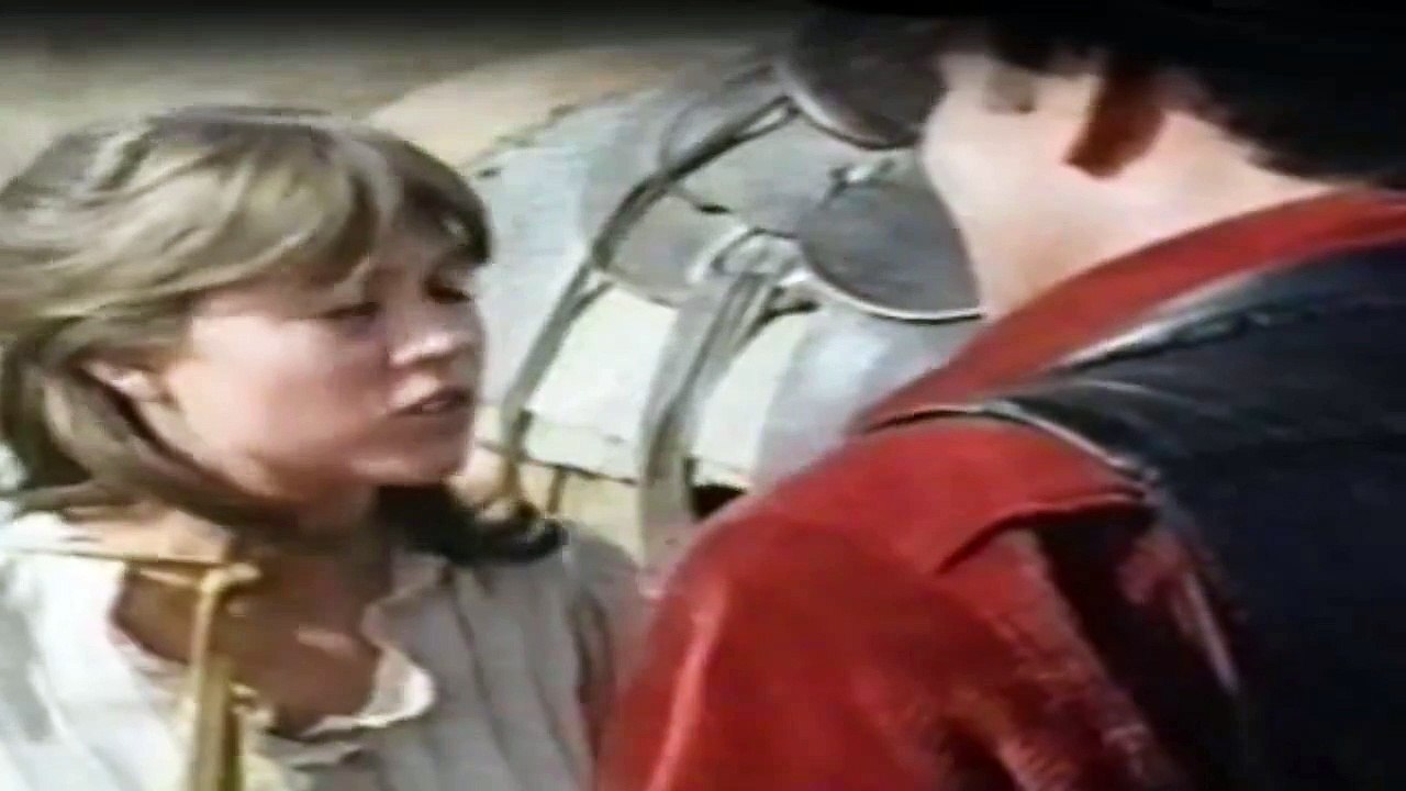 Die Leuteder Shiloh Ranch Staffel 5 Folge 8 - Part 01 HD Deutsch