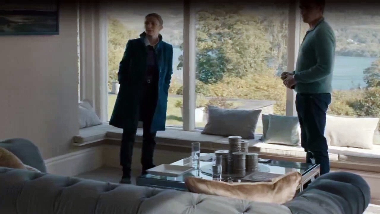 Deep Water (2019) Staffel 1 Folge 2 HD Deutsch