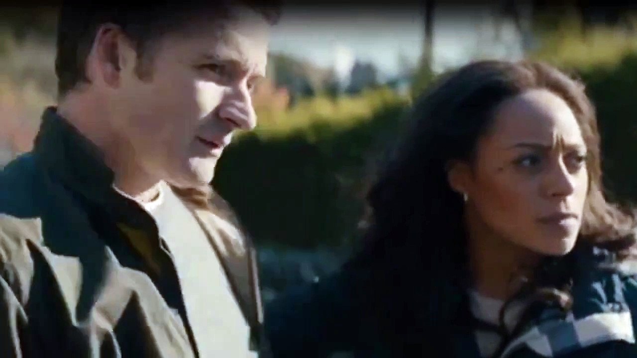 Deep Water (2019) Staffel 1 Folge 4 HD Deutsch