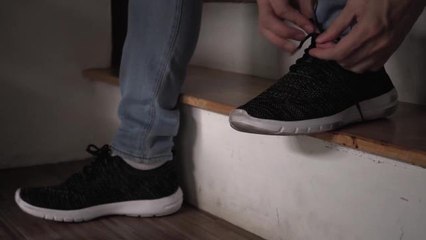 'konyaaltı Belediyesi Antalya Ultra Maratonu' İçin Geri Sayım Başladı