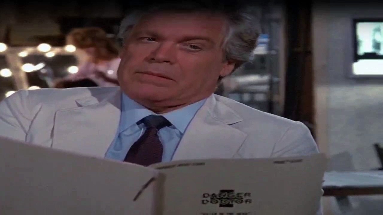 Mord ist ihr Hobby Staffel 4 Folge 8 HD Deutsch