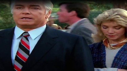 Mord ist ihr Hobby Staffel 4 Folge 14 – HD Deutsch online streamen 🔪