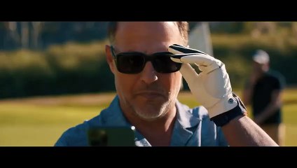 AS GOOD AS DEAD Official Trailer (2022)