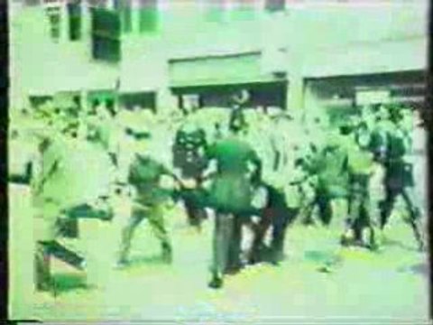 Rolling Stones, Ealing Club, Mods Rockers_