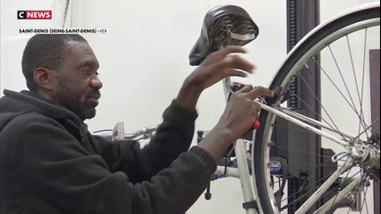 Duo Day : dépasser les préjugés sur le handicap