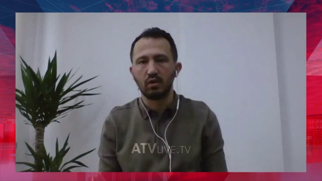 KQZ-së i duhen mbi gjysmë milioni euro për zgjedhjet në katër komunat në veri