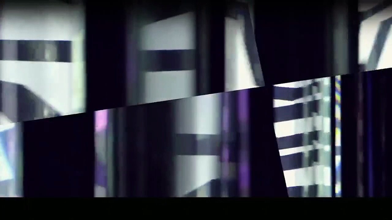 The Collapse Staffel 1 Folge 1 HD Deutsch