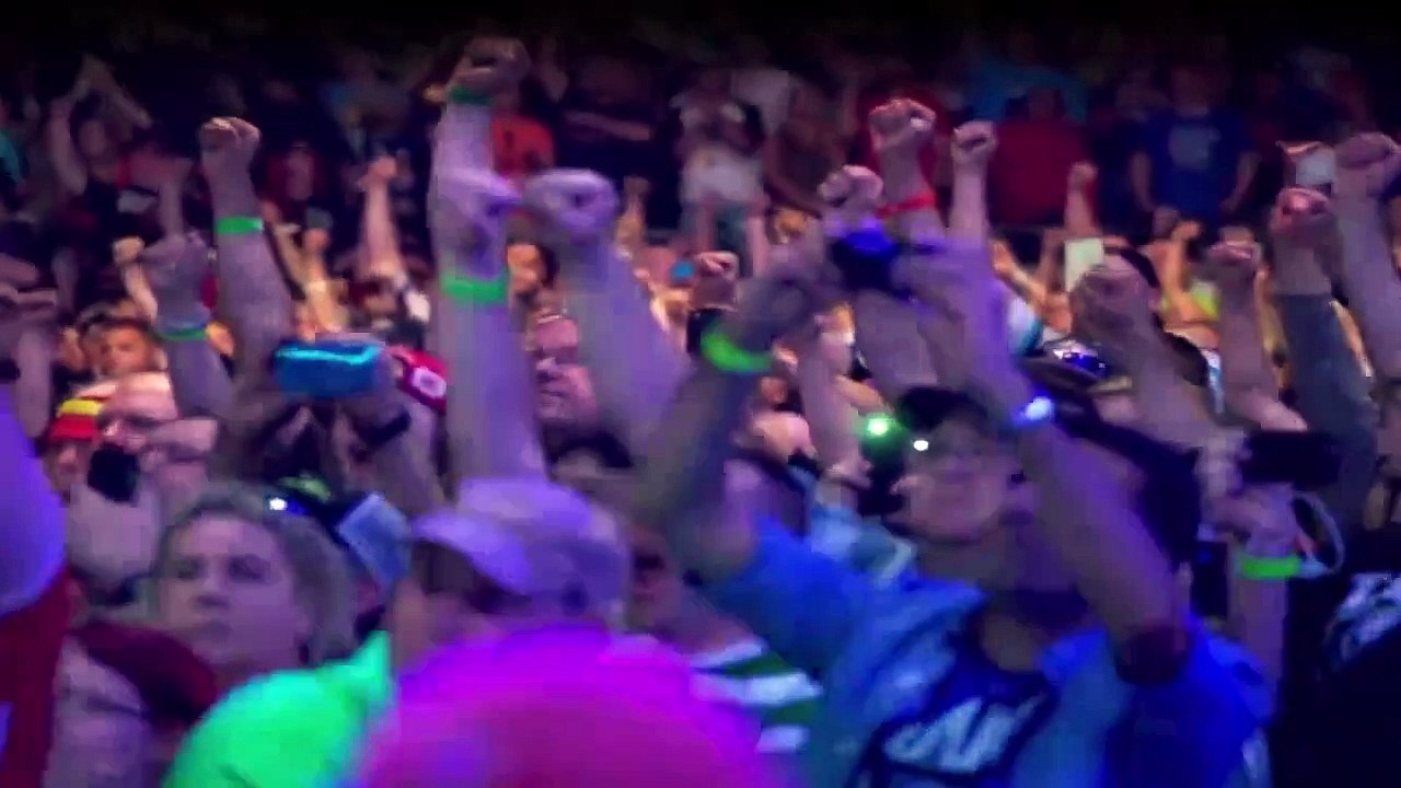 Undertaker The Last Ride Staffel 1 Folge 1 Part 02 HD Deutsch video